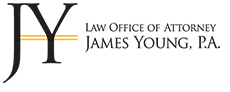 Law Office of Attorney James Young